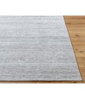 Grandeur GRU-2301 8' x 10' Handmade Rug