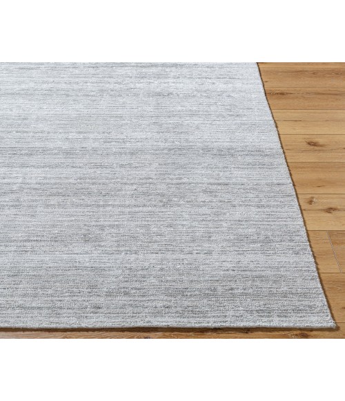 Grandeur GRU-2301 8' x 10' Handmade Rug