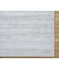 Grandeur GRU-2301 8' x 10' Handmade Rug