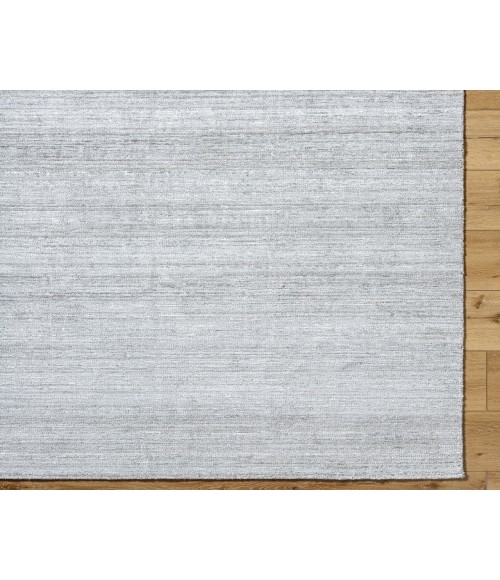 Grandeur GRU-2301 8' x 10' Handmade Rug