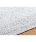 Grandeur GRU-2301 8' x 10' Handmade Rug