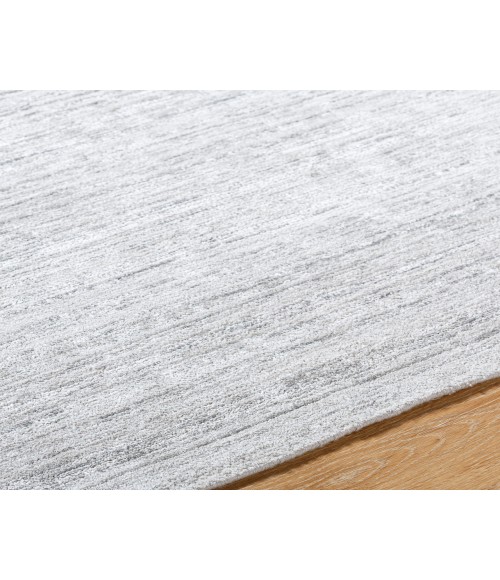 Grandeur GRU-2301 8' x 10' Handmade Rug