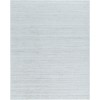 Surya Grandeur GRU-2302 8' x 10' Rectangle Rug