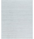 Grandeur GRU-2302 8' x 10' Handmade Rug