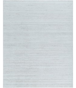 Surya Grandeur GRU-2302 8' x 10' Rectangle Rug