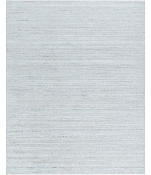 Grandeur GRU-2302 8' x 10' Handmade Rug