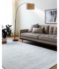 Grandeur GRU-2302 8' x 10' Handmade Rug