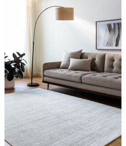 Surya Grandeur GRU-2302 8' x 10' Rectangle Rug