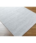 Grandeur GRU-2302 8' x 10' Handmade Rug