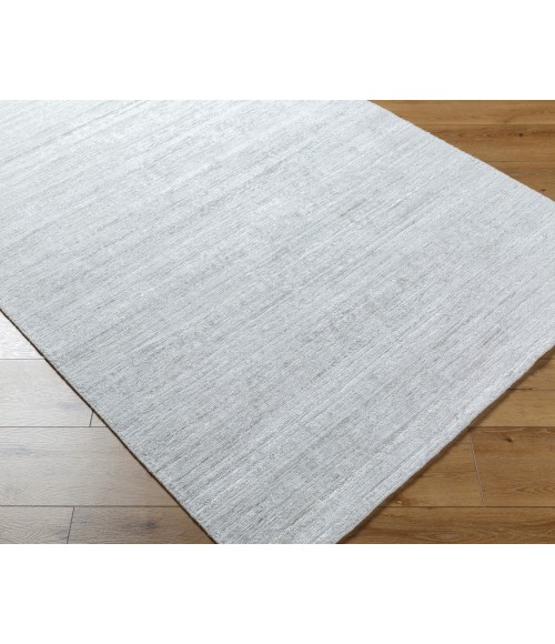 Grandeur GRU-2302 8' x 10' Handmade Rug