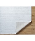 Grandeur GRU-2302 8' x 10' Handmade Rug