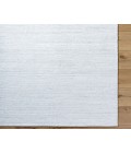 Grandeur GRU-2302 8' x 10' Handmade Rug