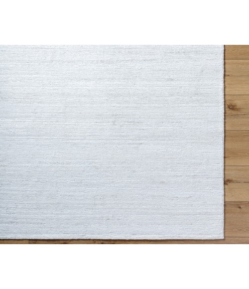 Grandeur GRU-2302 8' x 10' Handmade Rug
