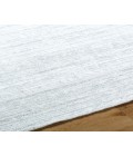 Grandeur GRU-2302 8' x 10' Handmade Rug