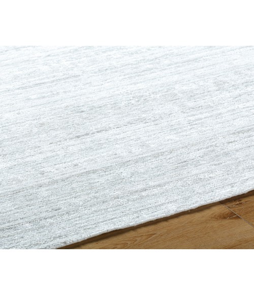 Grandeur GRU-2302 8' x 10' Handmade Rug