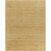 Surya Grandeur GRU-2303 8' x 10' Rectangle Rug