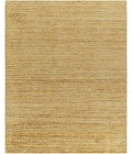 Grandeur GRU-2303 8' x 10' Handmade Rug