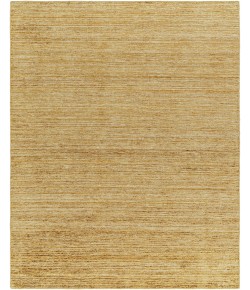Surya Grandeur GRU-2303 8' x 10' Rectangle Rug