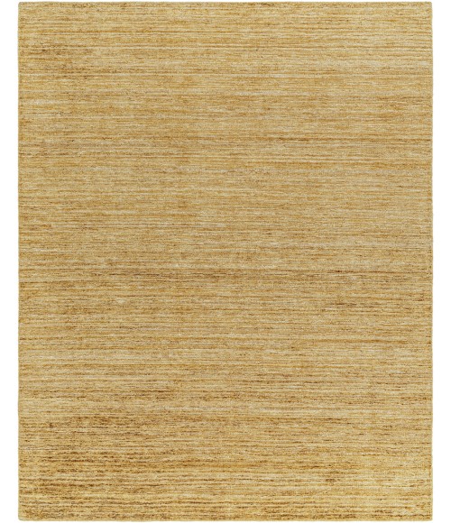 Grandeur GRU-2303 8' x 10' Handmade Rug