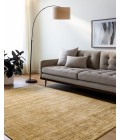 Grandeur GRU-2303 8' x 10' Handmade Rug
