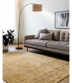 Surya Grandeur GRU-2303 8' x 10' Rectangle Rug