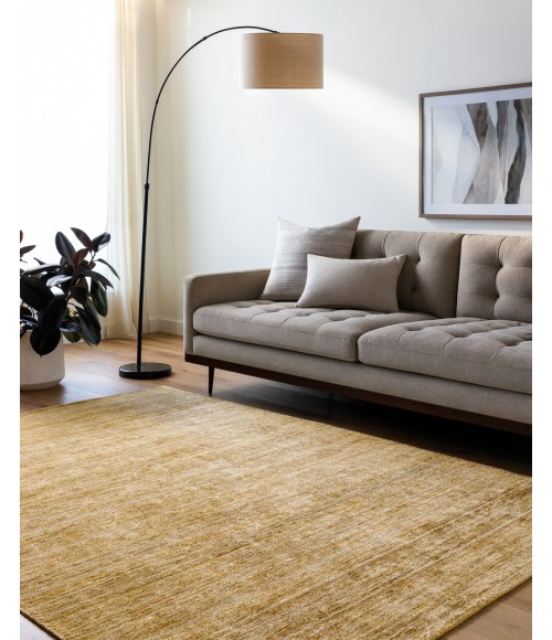 Grandeur GRU-2303 8' x 10' Handmade Rug