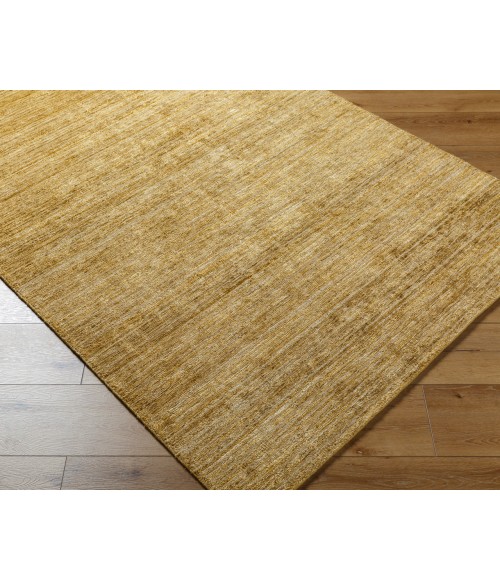 Grandeur GRU-2303 8' x 10' Handmade Rug