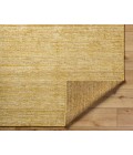 Grandeur GRU-2303 8' x 10' Handmade Rug