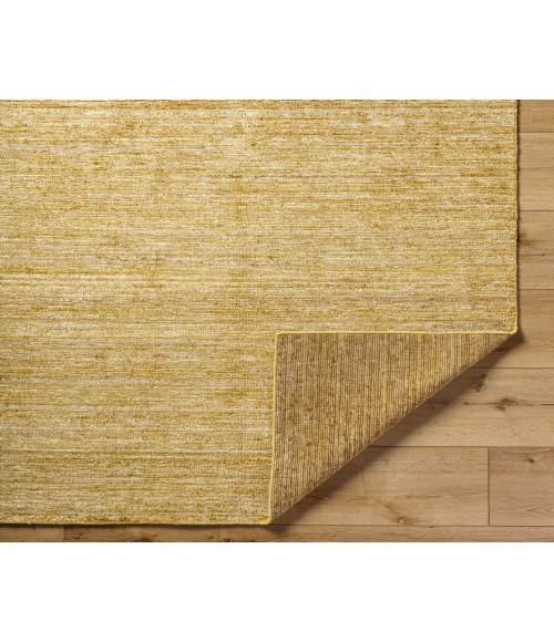 Grandeur GRU-2303 8' x 10' Handmade Rug