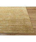 Grandeur GRU-2303 8' x 10' Handmade Rug