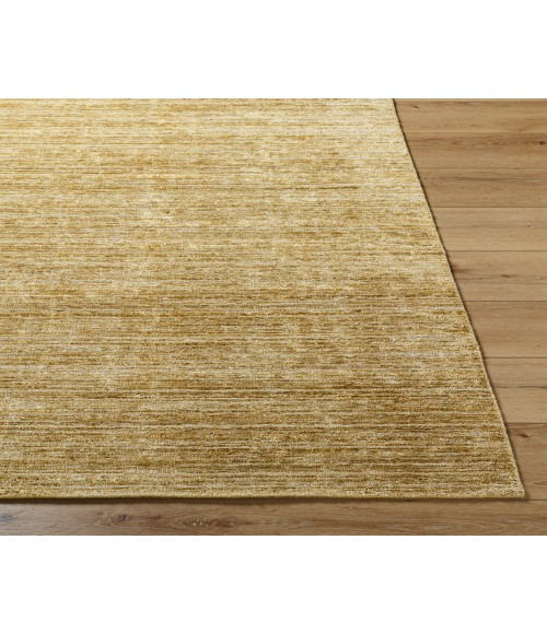 Grandeur GRU-2303 8' x 10' Handmade Rug