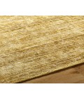 Grandeur GRU-2303 8' x 10' Handmade Rug
