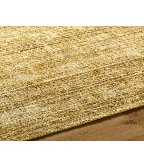 Grandeur GRU-2303 8' x 10' Handmade Rug
