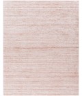 Grandeur GRU-2304 8' x 10' Handmade Rug