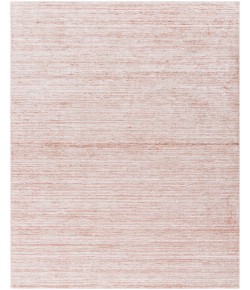 Surya Grandeur GRU-2304 8' x 10' Rectangle Rug