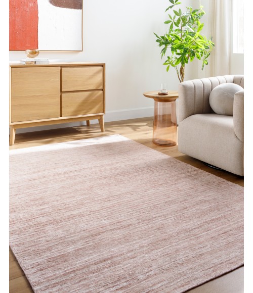 Grandeur GRU-2304 8' x 10' Handmade Rug