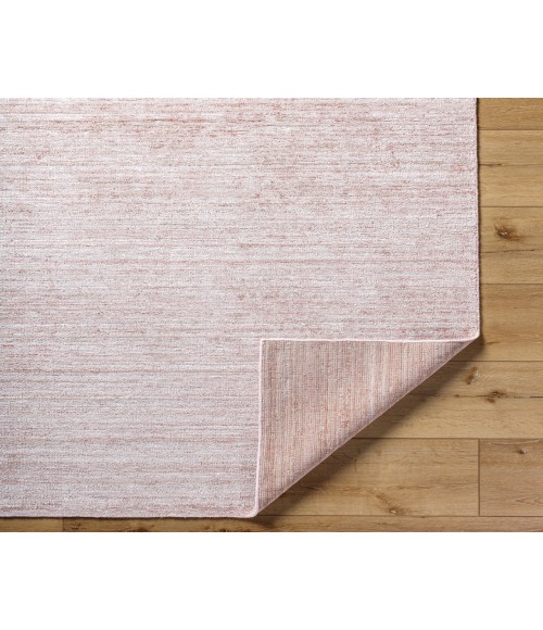 Grandeur GRU-2304 8' x 10' Handmade Rug