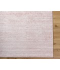Grandeur GRU-2304 8' x 10' Handmade Rug