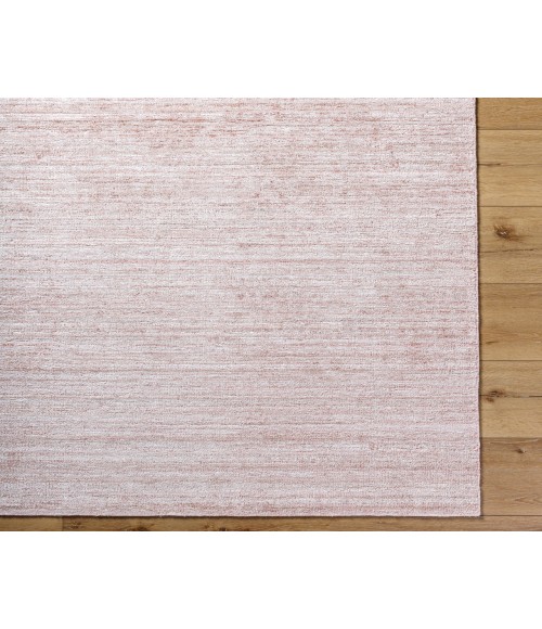Grandeur GRU-2304 8' x 10' Handmade Rug