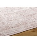 Grandeur GRU-2304 8' x 10' Handmade Rug