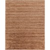 Surya Grandeur GRU-2305 8' x 10' Rectangle Rug