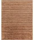 Grandeur GRU-2305 8' x 10' Handmade Rug