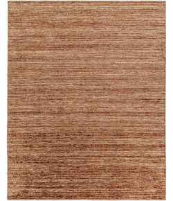 Surya Grandeur GRU-2305 8' x 10' Rectangle Rug