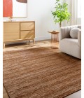 Grandeur GRU-2305 8' x 10' Handmade Rug