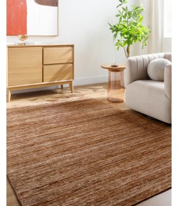 Surya Grandeur GRU-2305 8' x 10' Rectangle Rug