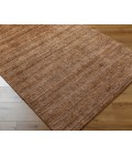 Grandeur GRU-2305 8' x 10' Handmade Rug