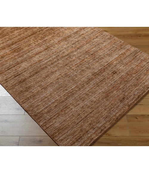 Grandeur GRU-2305 8' x 10' Handmade Rug