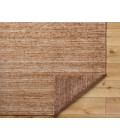 Grandeur GRU-2305 8' x 10' Handmade Rug