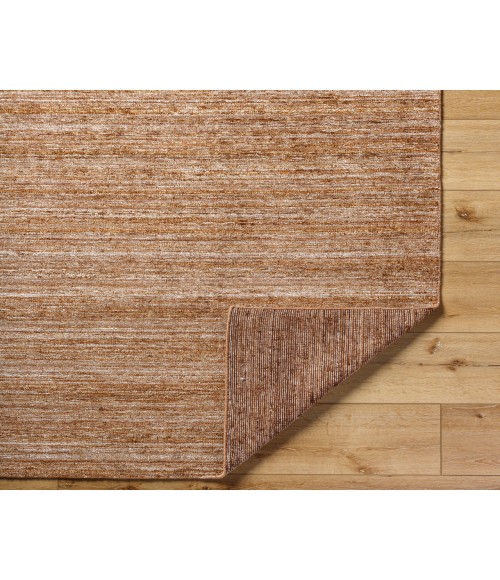 Grandeur GRU-2305 8' x 10' Handmade Rug