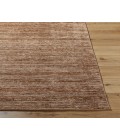 Grandeur GRU-2305 8' x 10' Handmade Rug